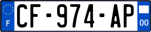 CF-974-AP