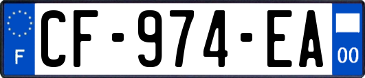 CF-974-EA