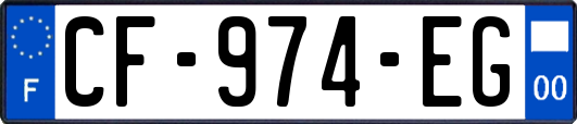 CF-974-EG