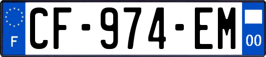 CF-974-EM