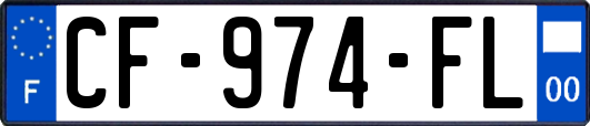 CF-974-FL