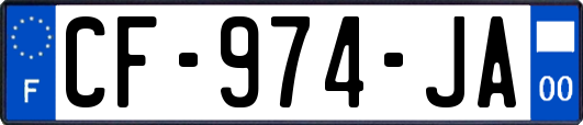 CF-974-JA