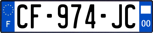 CF-974-JC