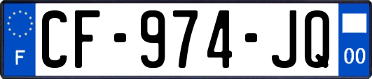 CF-974-JQ