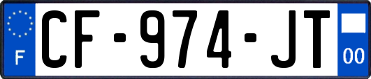 CF-974-JT
