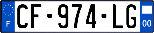 CF-974-LG