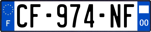 CF-974-NF