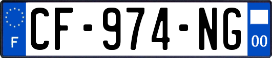 CF-974-NG