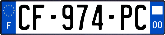 CF-974-PC
