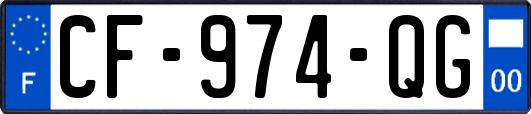 CF-974-QG