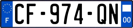 CF-974-QN