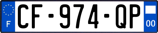 CF-974-QP