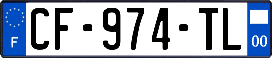 CF-974-TL
