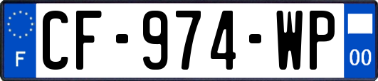 CF-974-WP