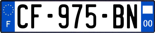 CF-975-BN