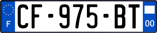 CF-975-BT
