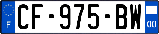 CF-975-BW