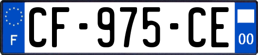 CF-975-CE