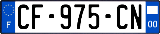 CF-975-CN