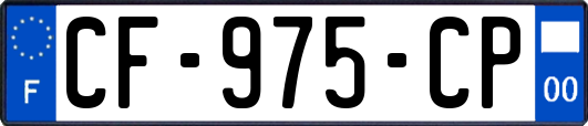 CF-975-CP