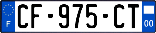 CF-975-CT