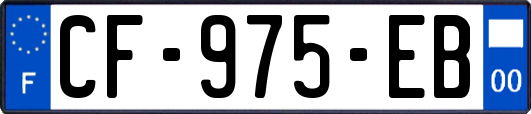 CF-975-EB