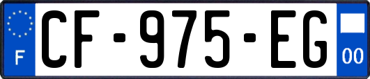 CF-975-EG