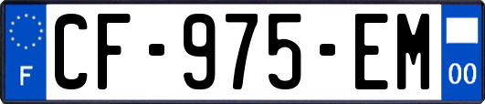 CF-975-EM