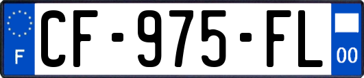 CF-975-FL