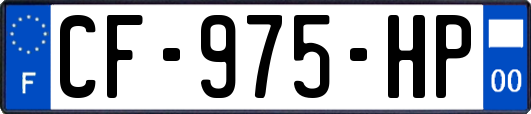CF-975-HP