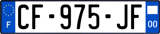 CF-975-JF