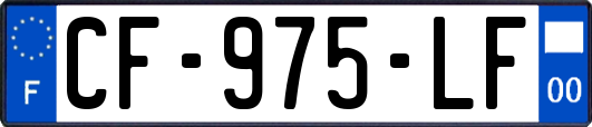 CF-975-LF