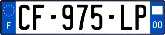 CF-975-LP