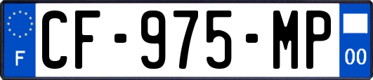 CF-975-MP