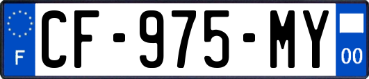CF-975-MY