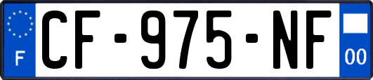 CF-975-NF