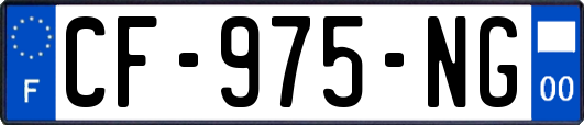 CF-975-NG