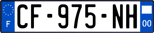 CF-975-NH