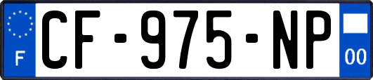 CF-975-NP