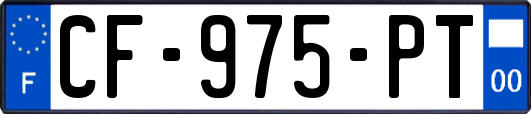 CF-975-PT
