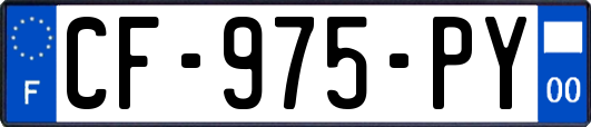 CF-975-PY