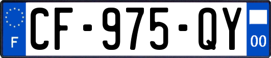 CF-975-QY
