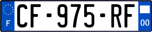 CF-975-RF