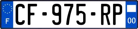 CF-975-RP