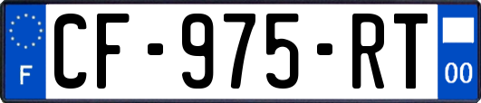 CF-975-RT