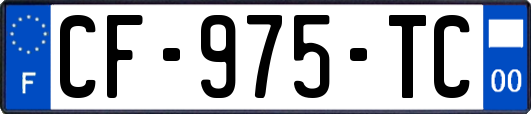 CF-975-TC