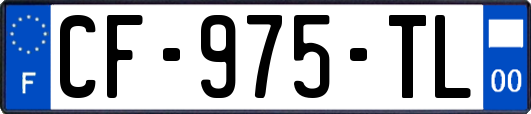 CF-975-TL
