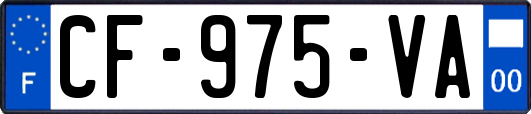 CF-975-VA