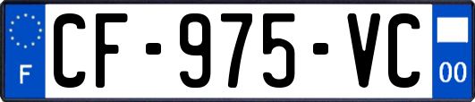 CF-975-VC