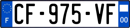 CF-975-VF